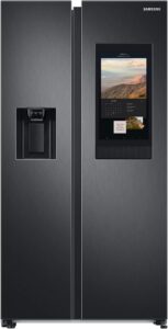 SAMSUNG frigorífico nevera Famliy Hub